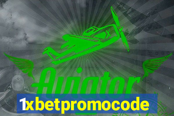 1xbetpromocode