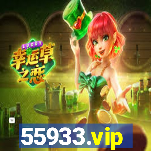 55933.vip