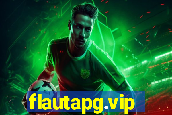 flautapg.vip