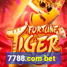 7788.com bet