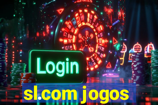 sl.com jogos