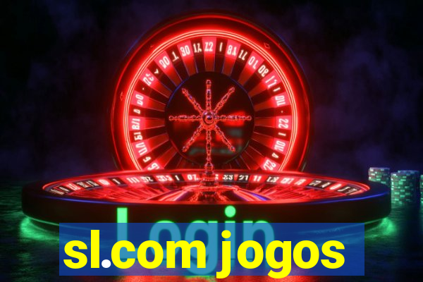 sl.com jogos