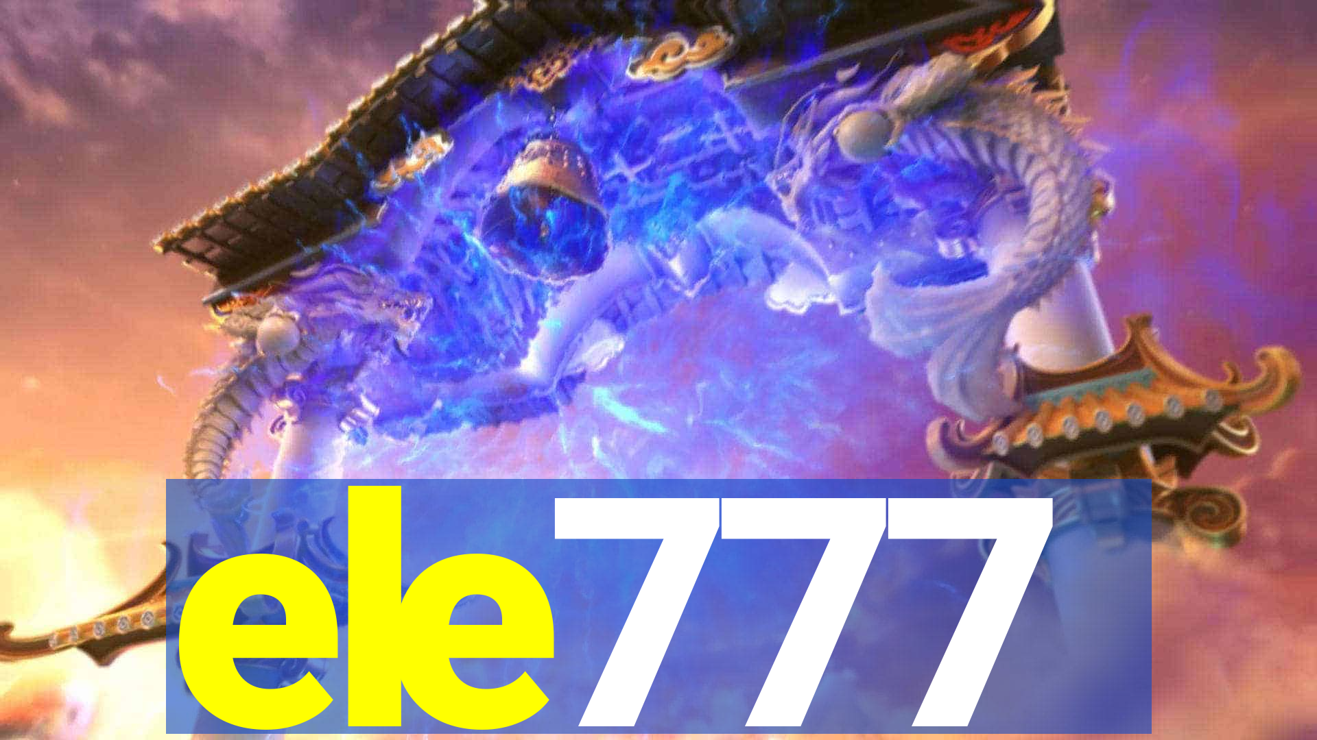 ele777