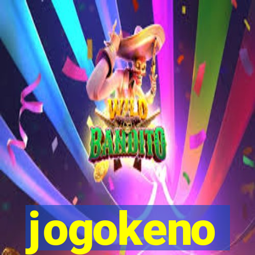 jogokeno