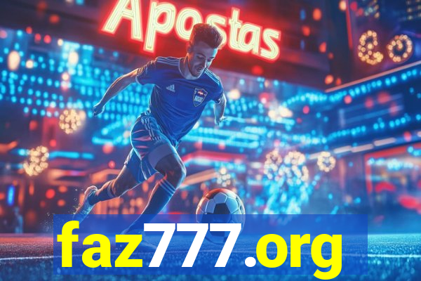 faz777.org