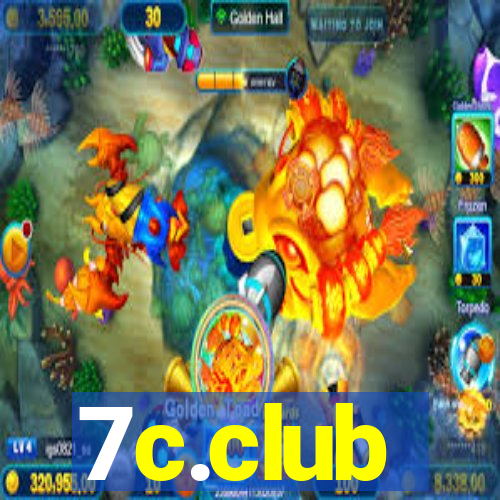 7c.club