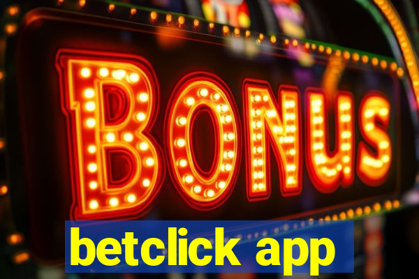 betclick app