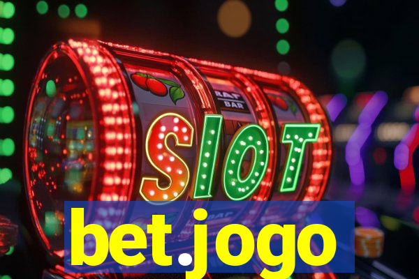 bet.jogo