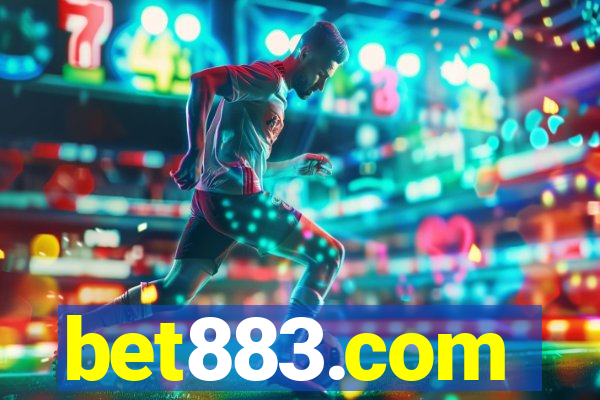 bet883.com