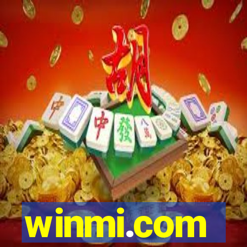 winmi.com