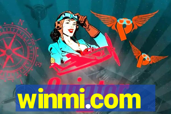 winmi.com