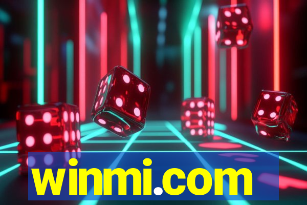 winmi.com