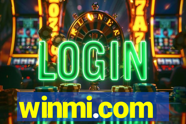 winmi.com