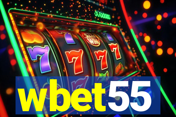 wbet55