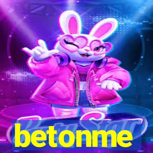 betonme