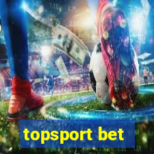 topsport bet