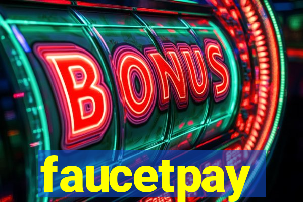 faucetpay