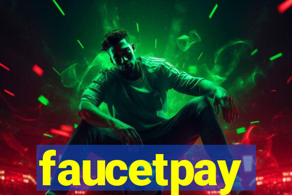 faucetpay