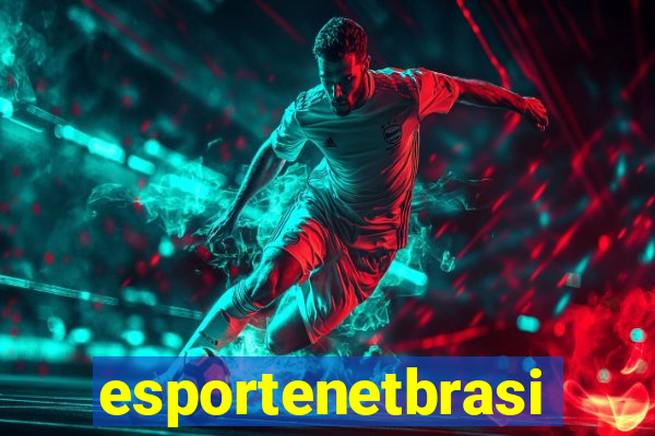 esportenetbrasil