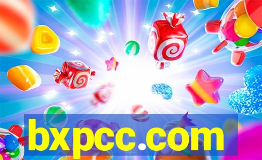 bxpcc.com