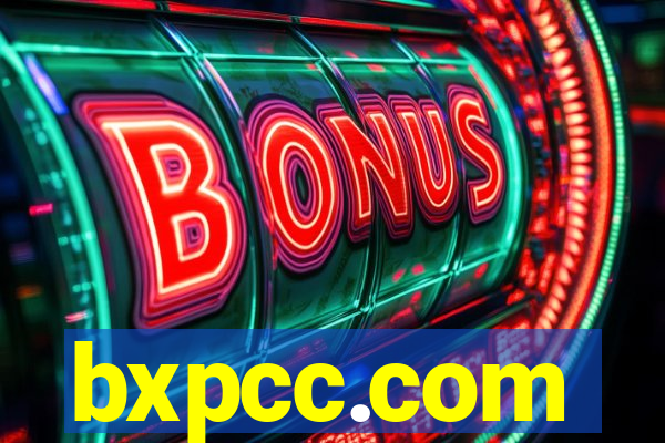 bxpcc.com