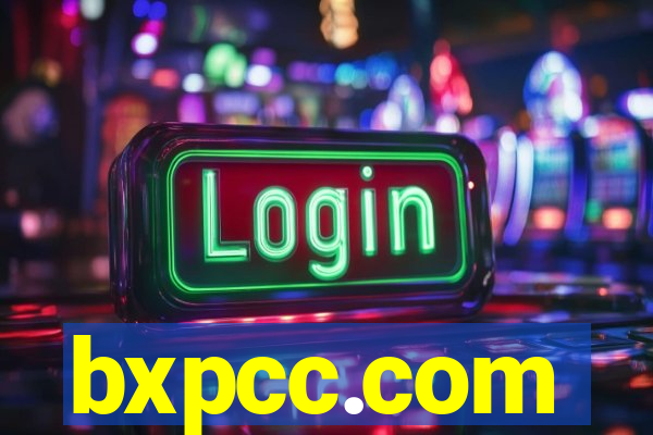 bxpcc.com