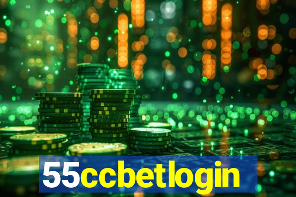 55ccbetlogin