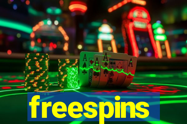 freespins