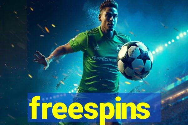 freespins