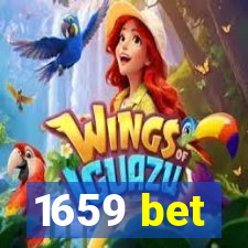 1659 bet