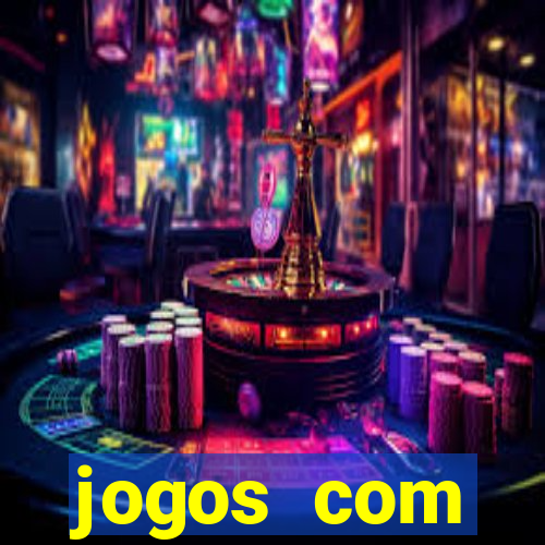 jogos com recompensa em dinheiro