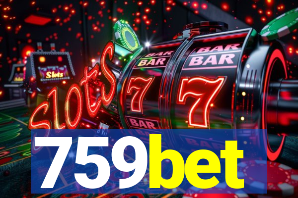 759bet