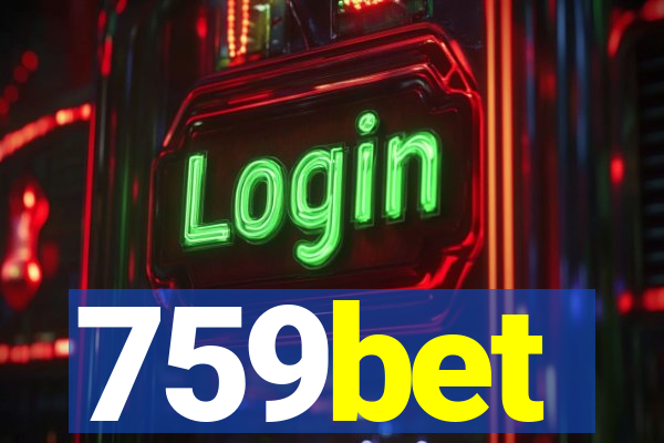 759bet