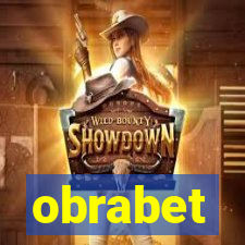 obrabet