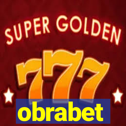 obrabet