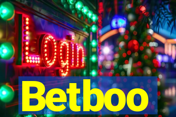 Betboo