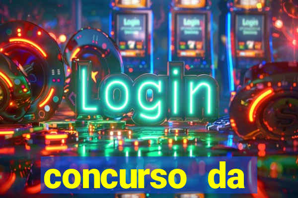 concurso da lotofácil 3135