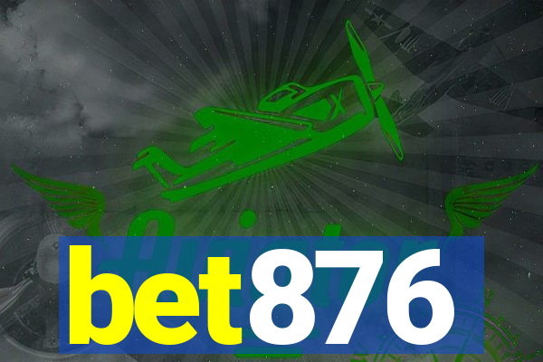 bet876