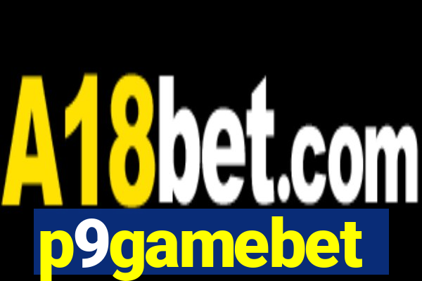 p9gamebet