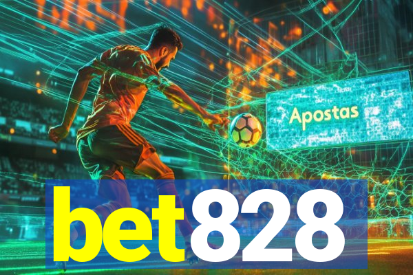 bet828