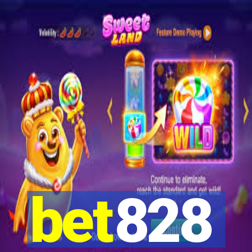 bet828