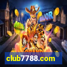 club7788.com