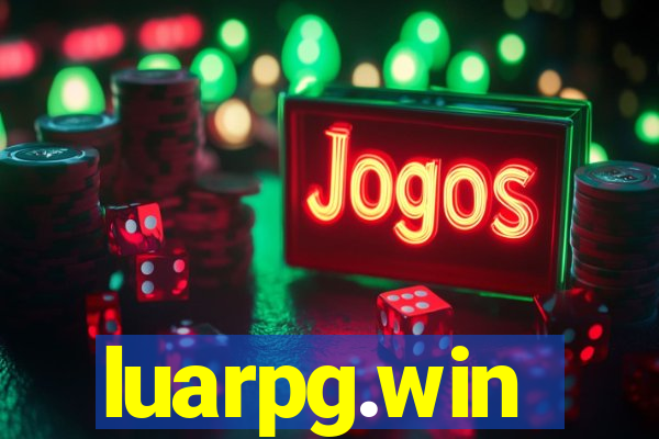 luarpg.win