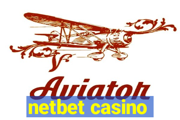 netbet casino