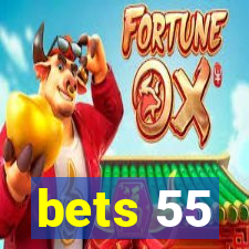 bets 55