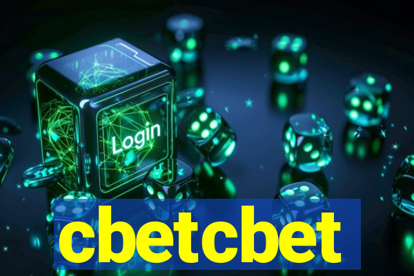 cbetcbet