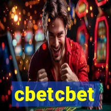 cbetcbet