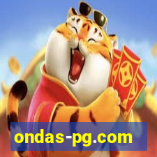 ondas-pg.com