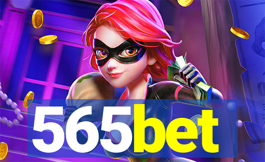 565bet