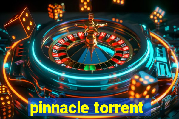 pinnacle torrent